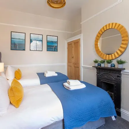 The Haven York