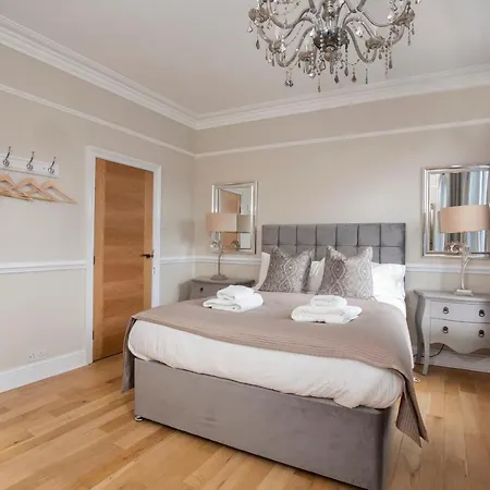 The Haven York