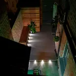 度假居 The Haven 约克